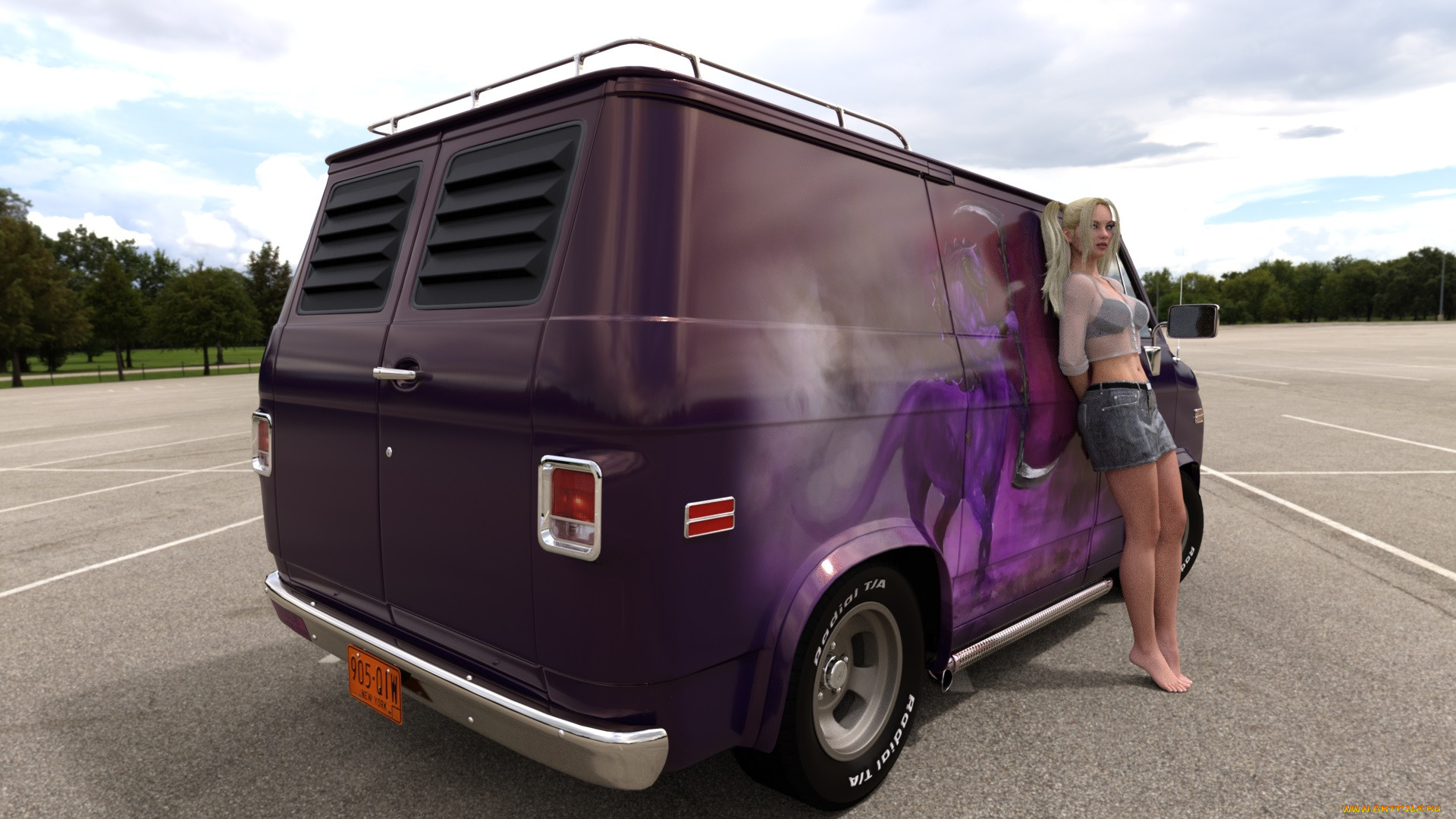 3 , -,  , people- car ,  moto, , , 
